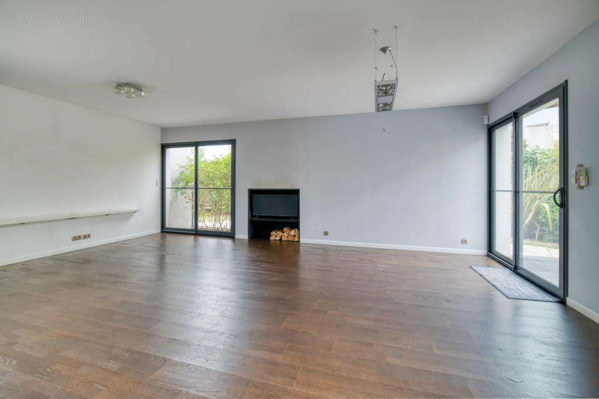 Maison de 5 pièces de 147 m² à Toulouse - photo 4