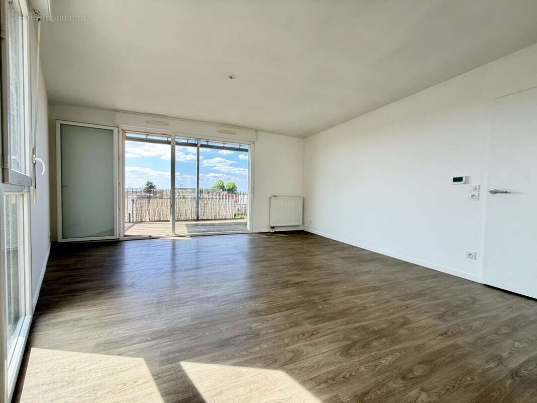 Appartement 65 m² à Colombelles  - photo 3