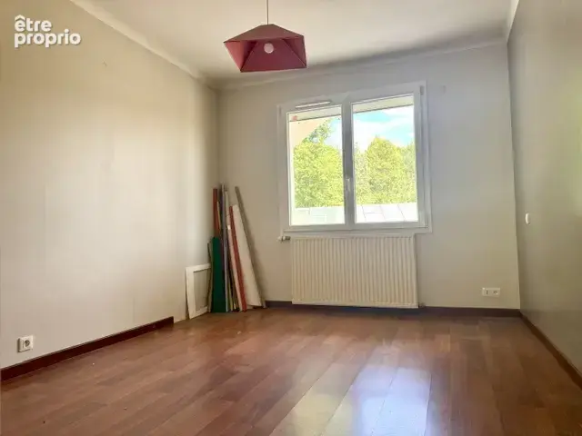 Maison 6 pièces 200m2 - photo 6