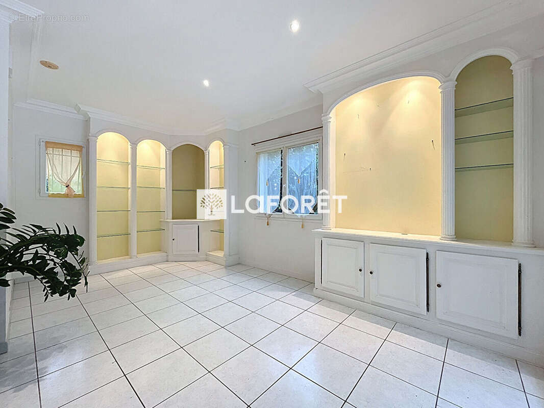 Maison Sorède 5 pièces 157 m2 - photo 7