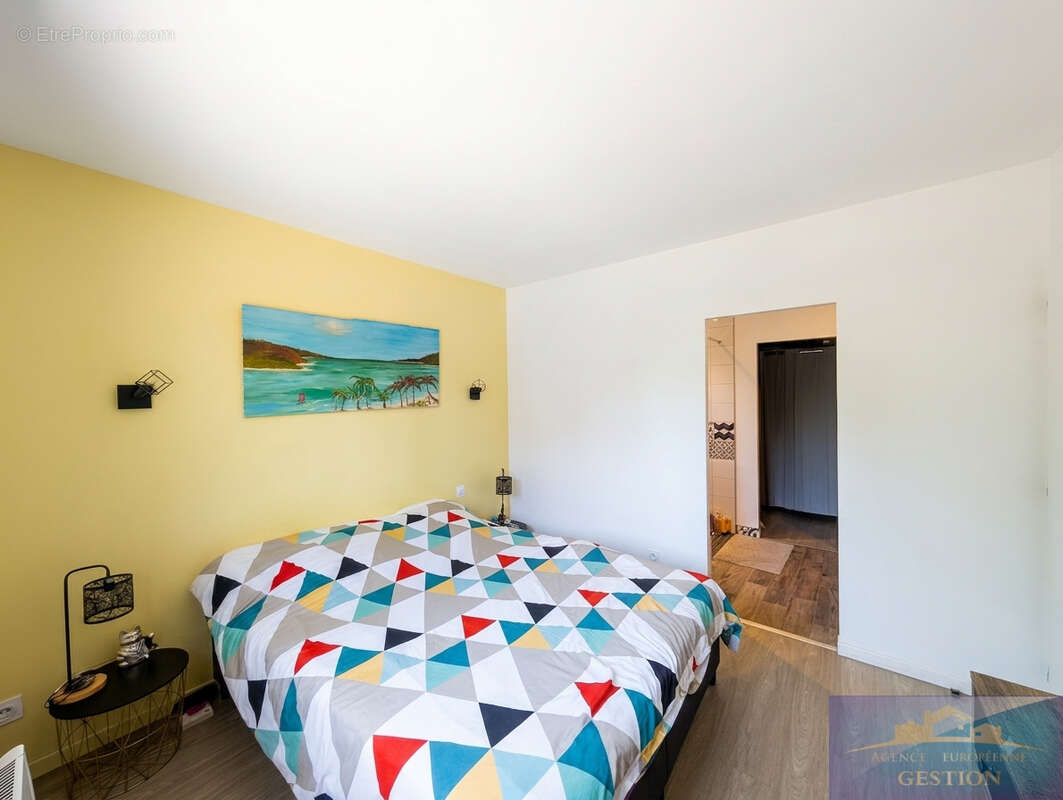 Maison 5 pièces - 139m2 - photo 7