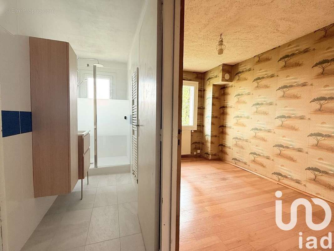 Photo 6 - Maison à MERIGNAC