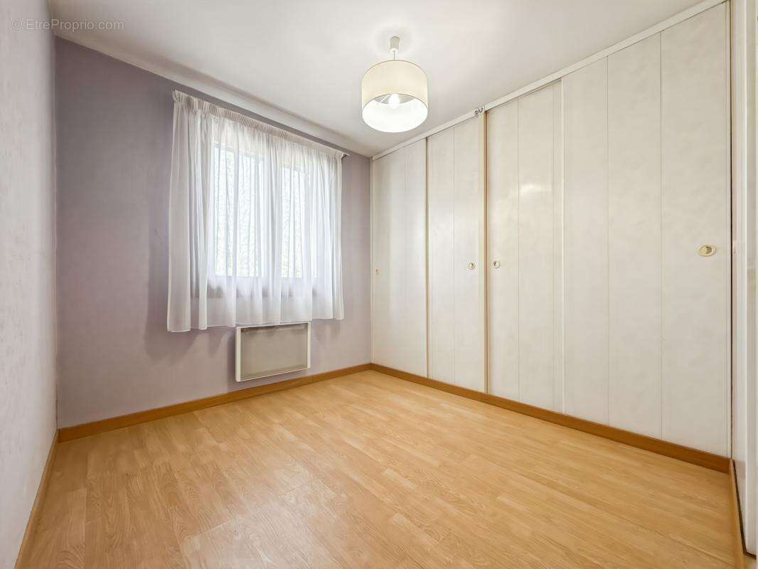 Maison à SARAN
