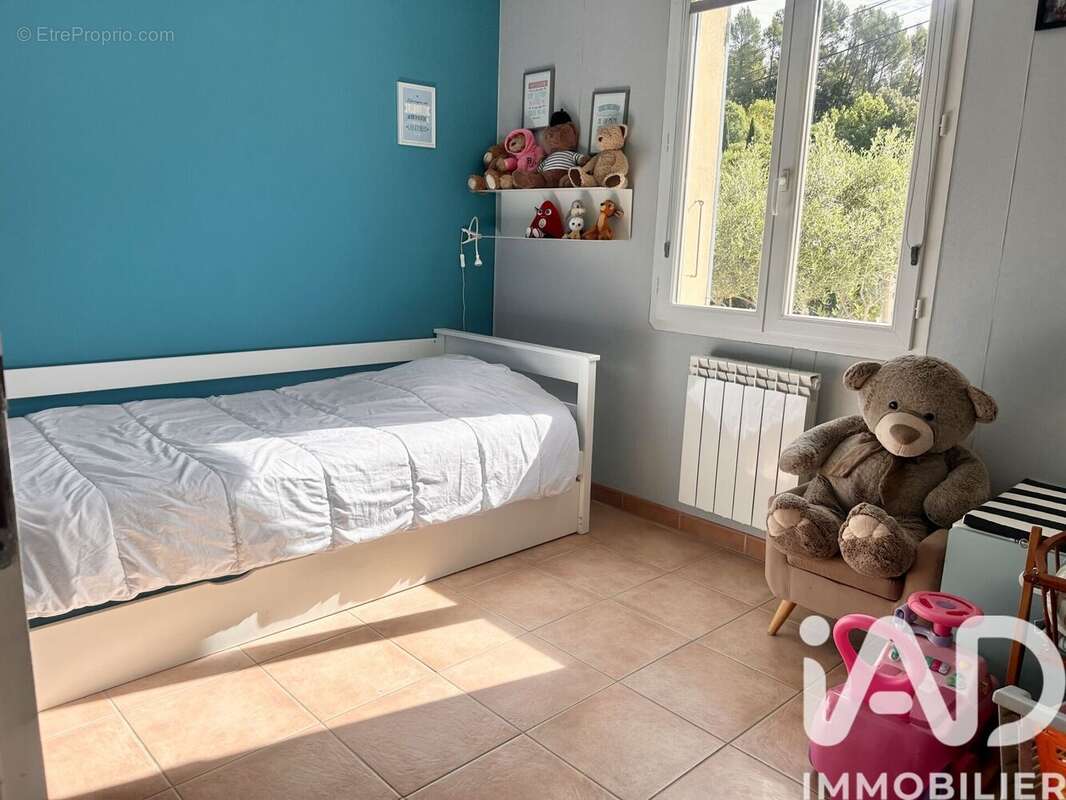 Maison 80 m² à Bras  - photo 8