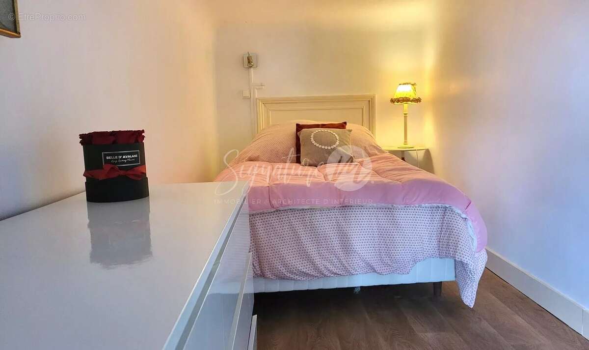 Appartement à ARCACHON