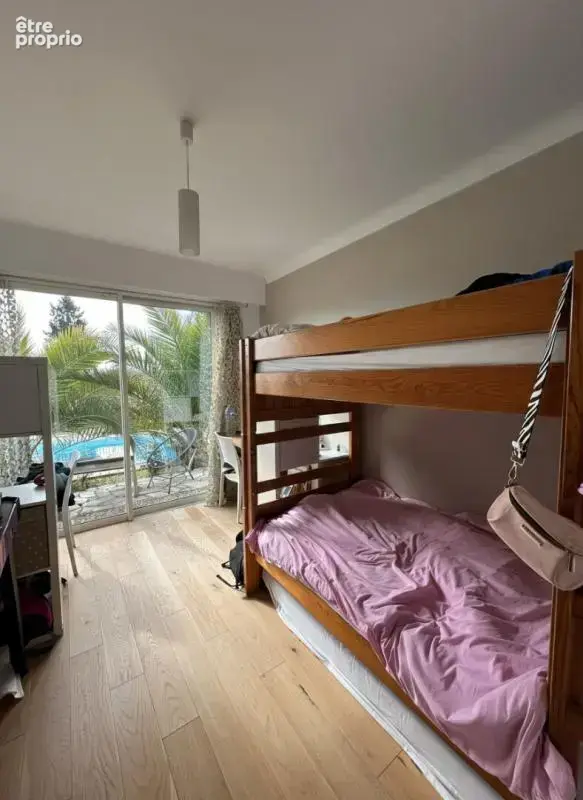 Unique & Secrète : Villa d'Architecte à l'abri des regards - photo 14