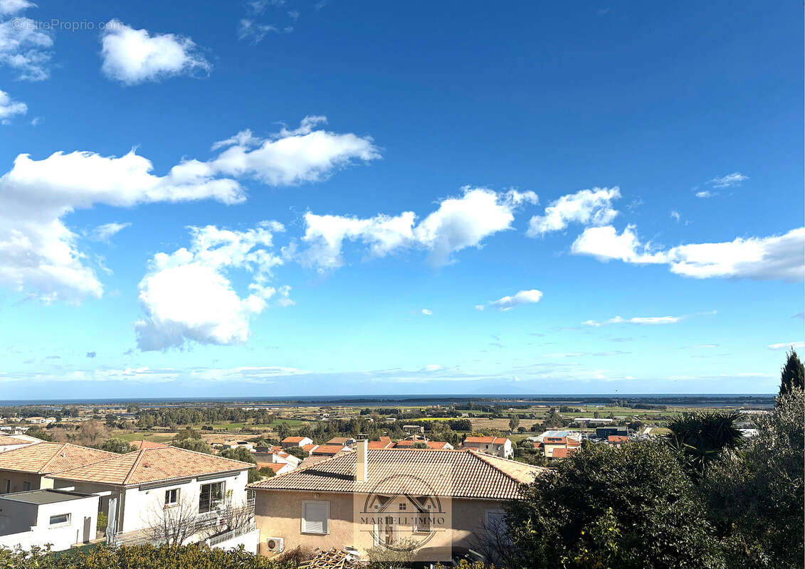 Villa a vendre - biguglia (20620) - photo 21