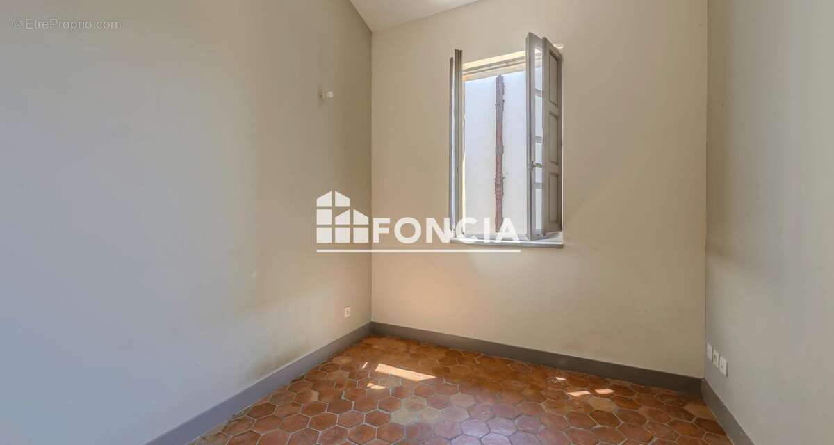 Appartement à AVIGNON