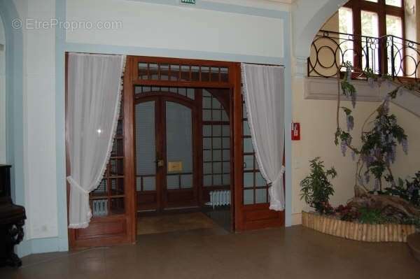 1080 m² à Bavans  - photo 5