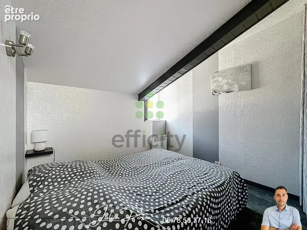 Maison 4 pièces 79 m² à vendre à Etables-Sur-Mer (22520) - photo 18