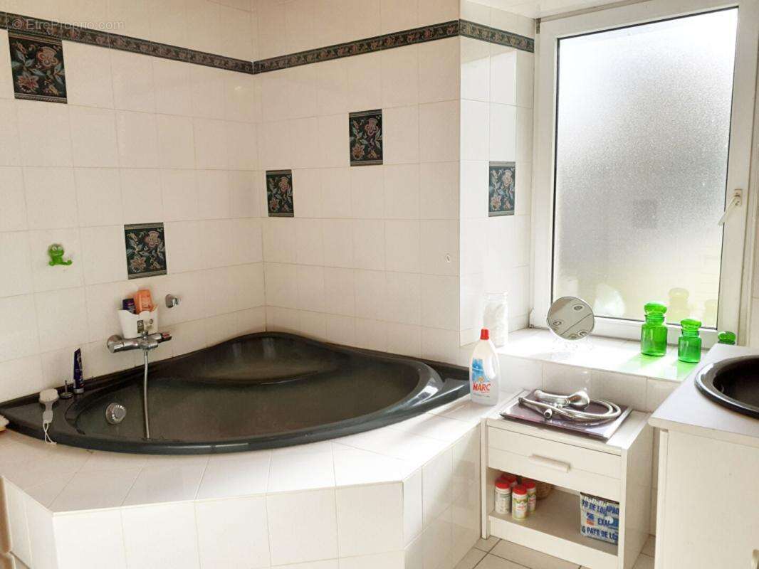 Maison Saint Front 8 pièce(s) 136 m2 - photo 5