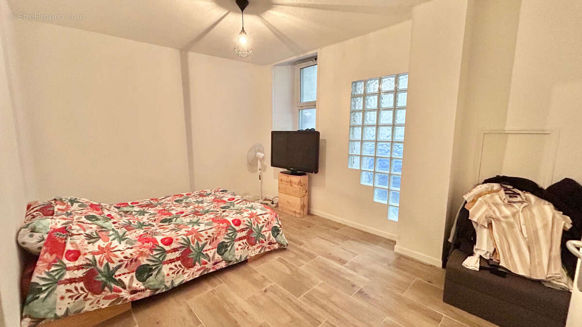 Appartement à ARGELES-SUR-MER