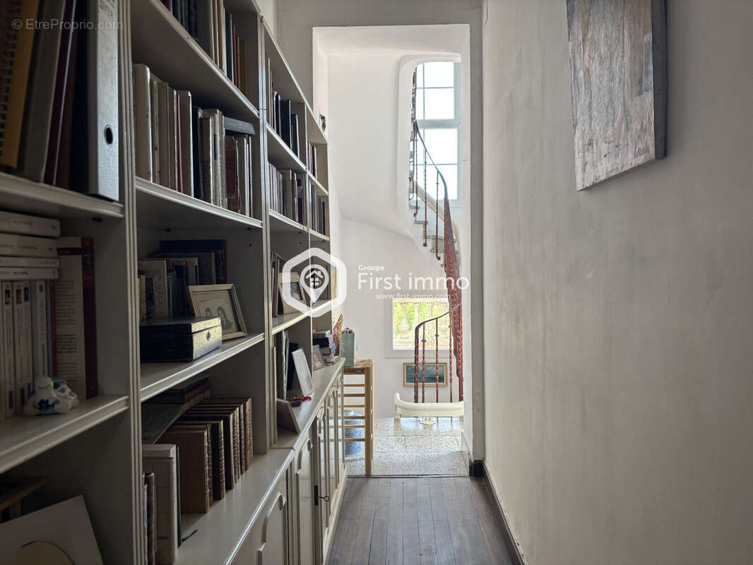 Maison 328 m² à Ille-Sur-Tet  - photo 6