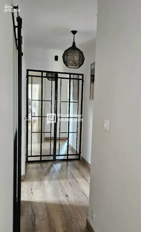 Elne maison de ville de 145 m² avec piscine et jardin - photo 10