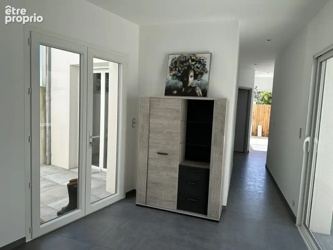 Maison 109 m² à Royan  - photo 5