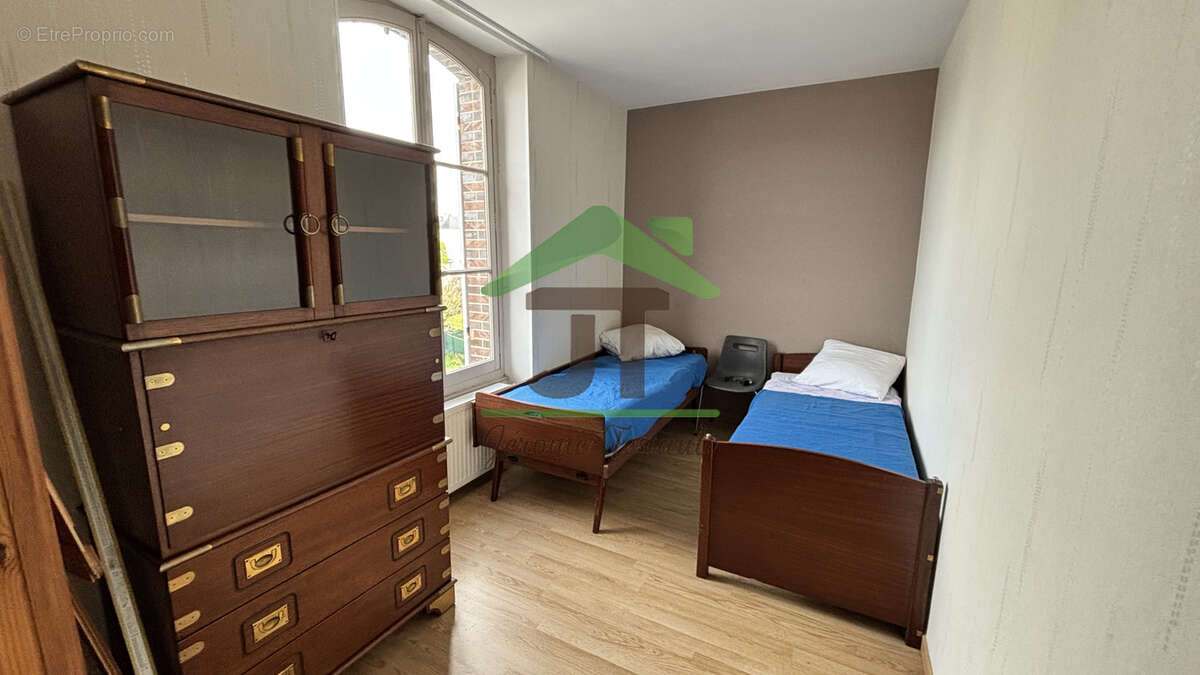 Maison 173 m² à Chateaudun  - photo 11