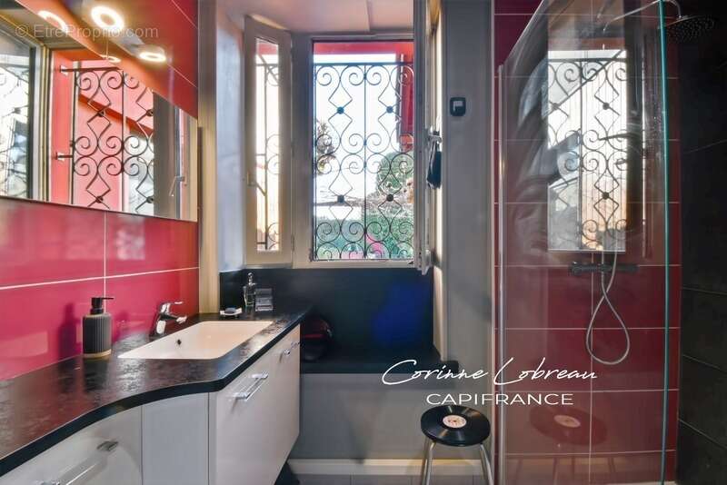 Maison à BOURG-EN-BRESSE