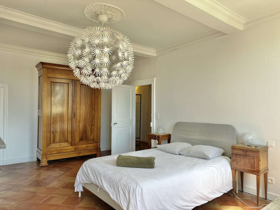 Maison à VILLEFRANCHE-DE-LAURAGAIS