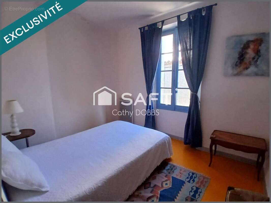 Photo 8 - Maison à RIEZ