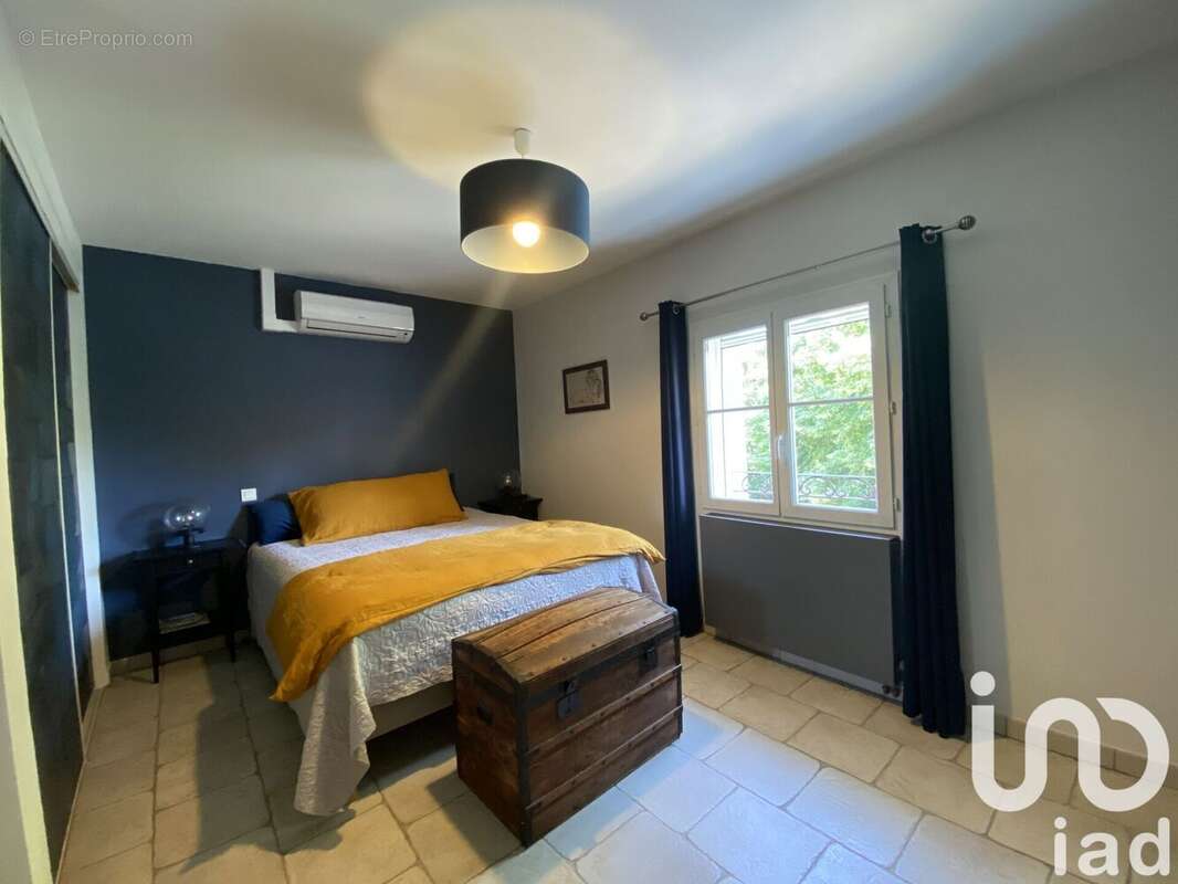 Photo 7 - Maison à CAVAILLON