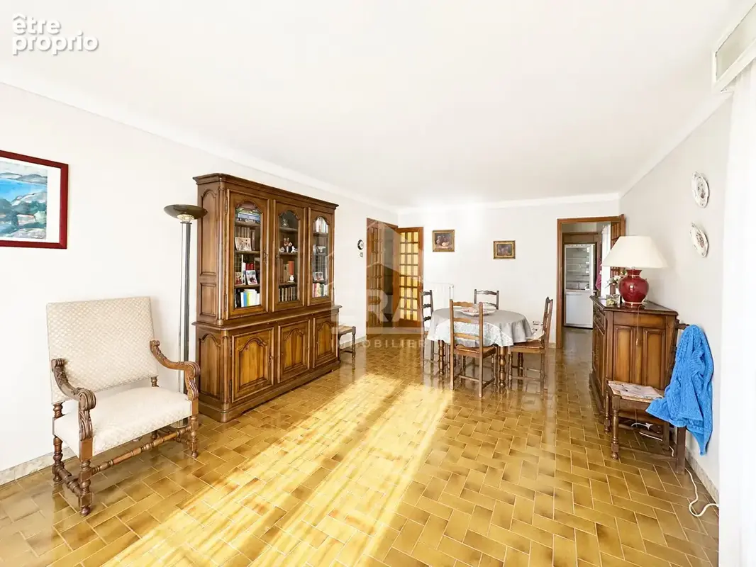 Maison 154m² à perpignan - photo 11