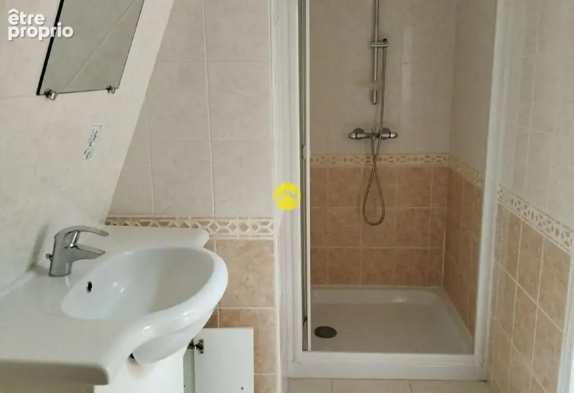 T2 Duplex, Berck-plage - photo 7