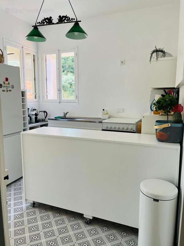 Maison à COULONGES-SUR-L&#039;AUTIZE