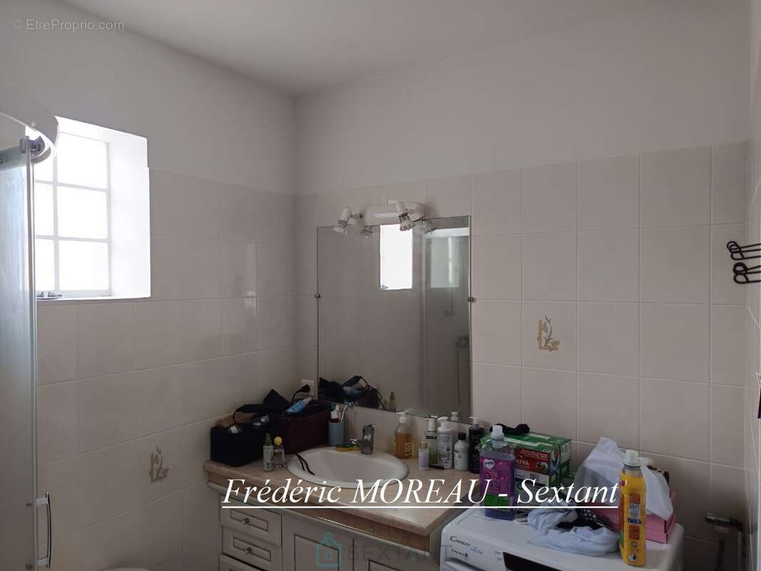 Pure produit pour investisseur - photo 4