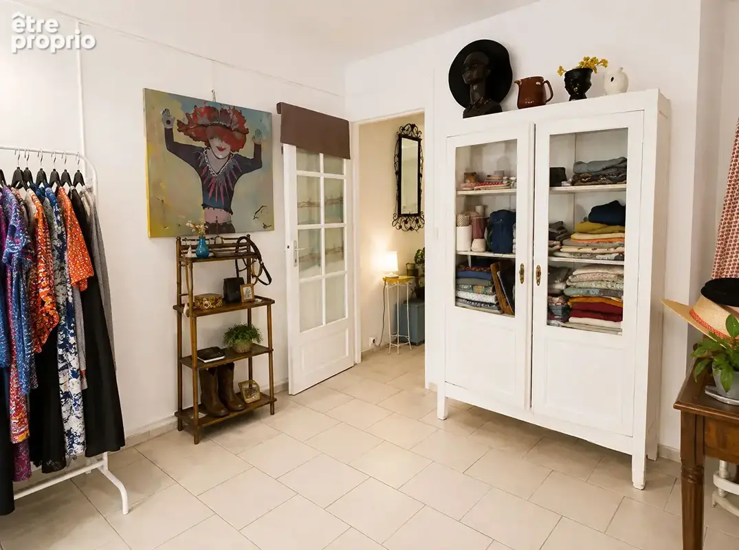 Commerce 70 m² à vendre à La Seyne-Sur-Mer (83500) - photo 5