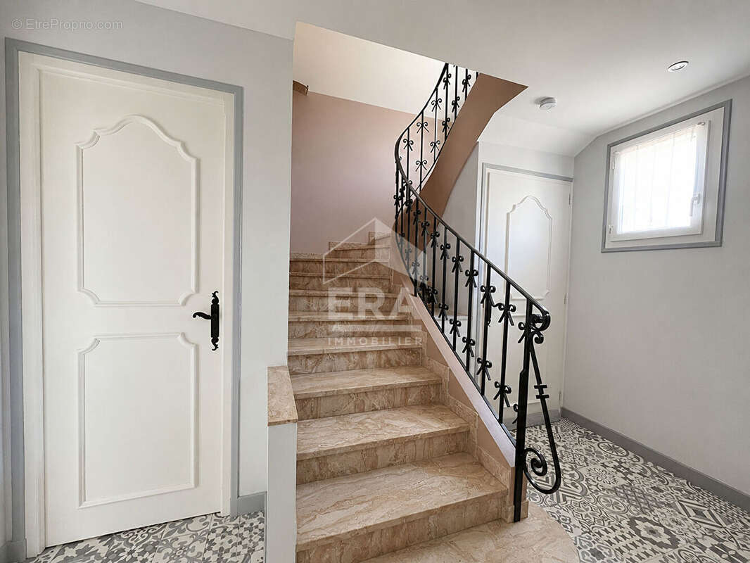 Maison 174m² à arcizans-avant - photo 11