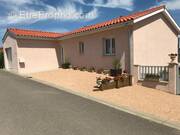 Photo 1 - Maison à MATOUR