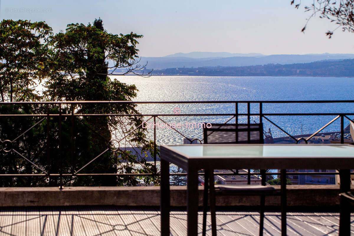 Maison 300 m² à Nice  - photo 37