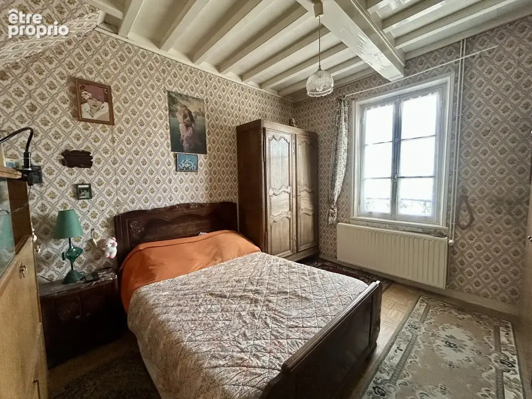 Vente en viager à Cayeux-sur-Mer - photo 4