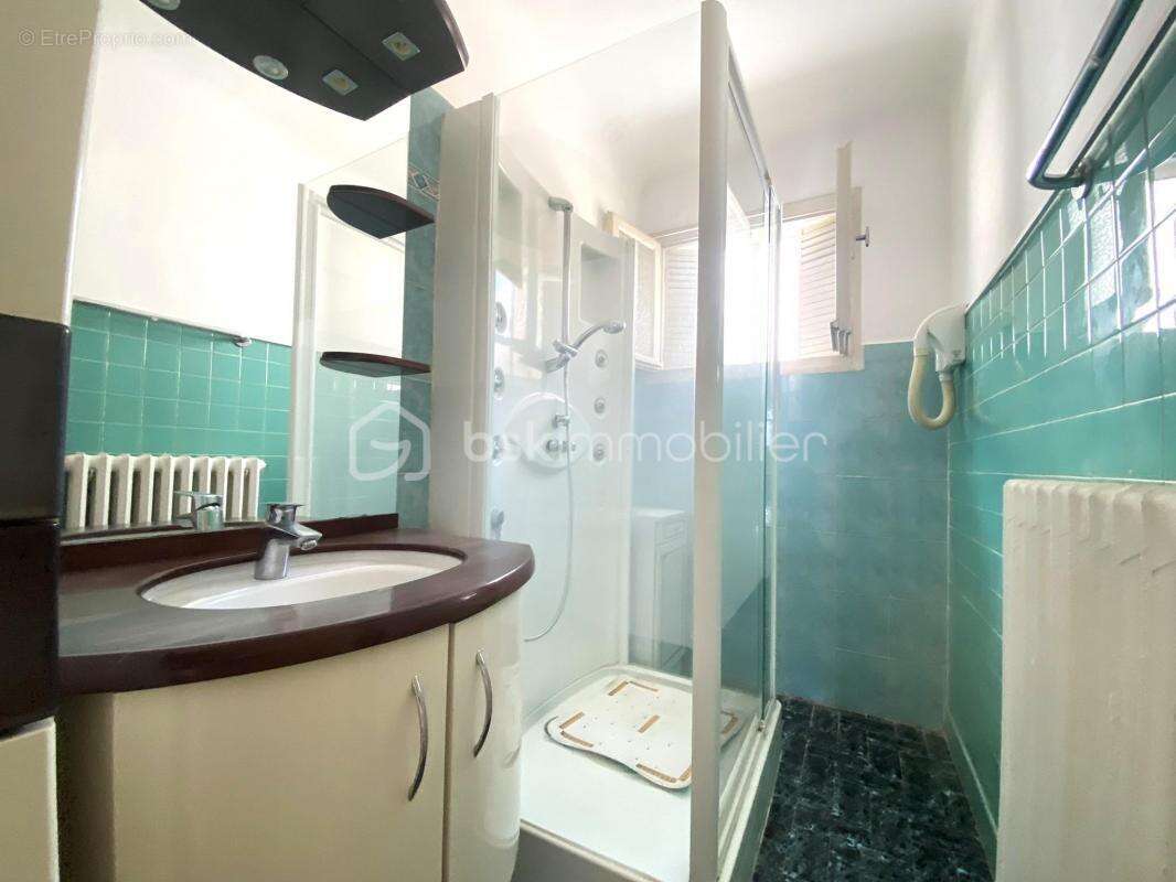 Maison familiale – 140 m² – 5 pièces - photo 6
