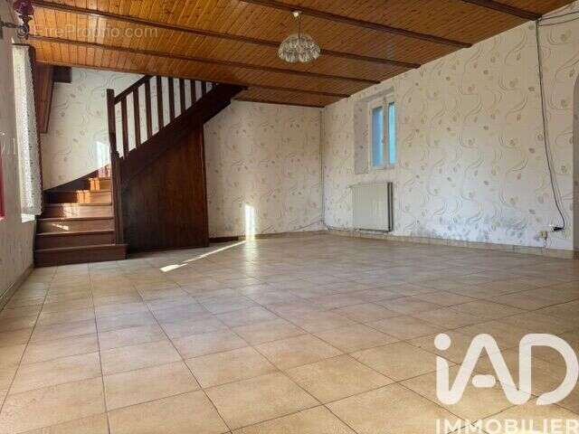 Photo 6 - Maison à FOUESNANT