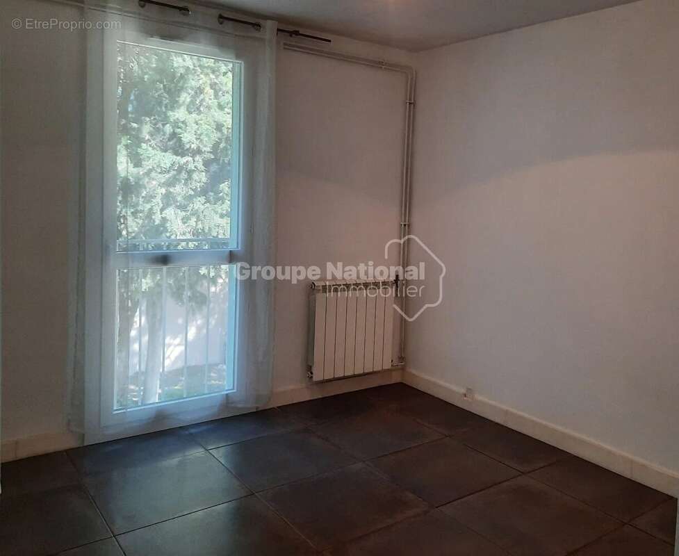 Appartement à AVIGNON