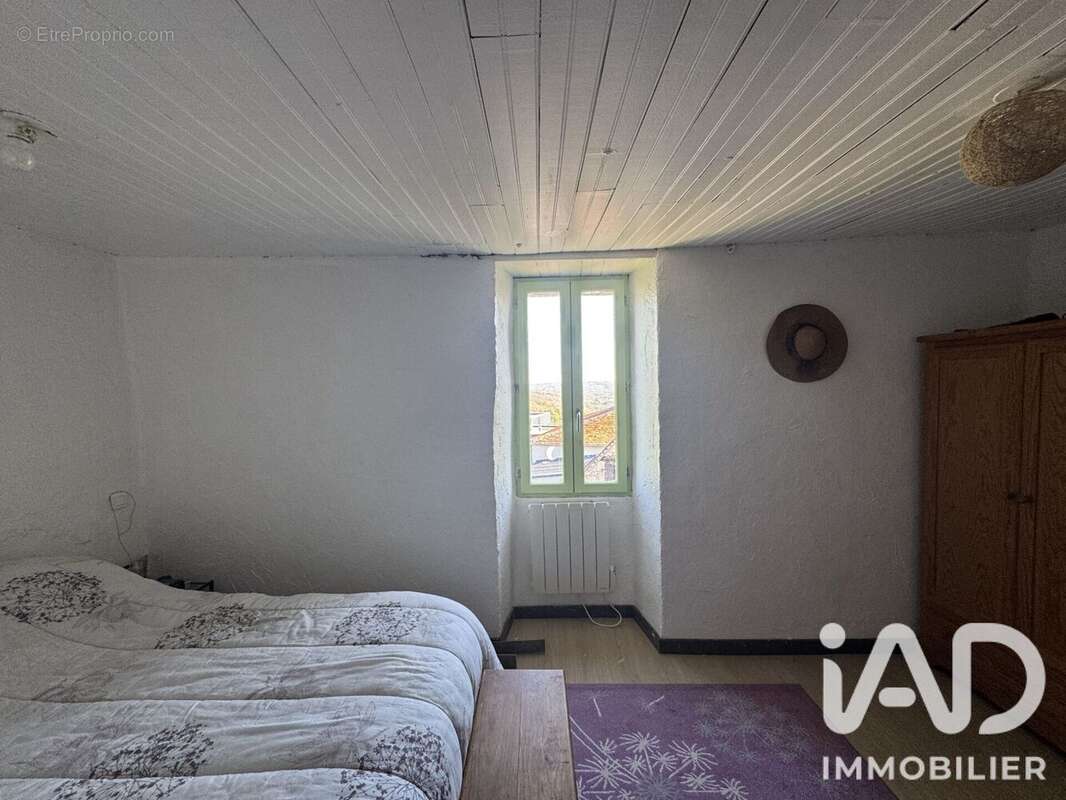 Photo 5 - Maison à LE MONTAT