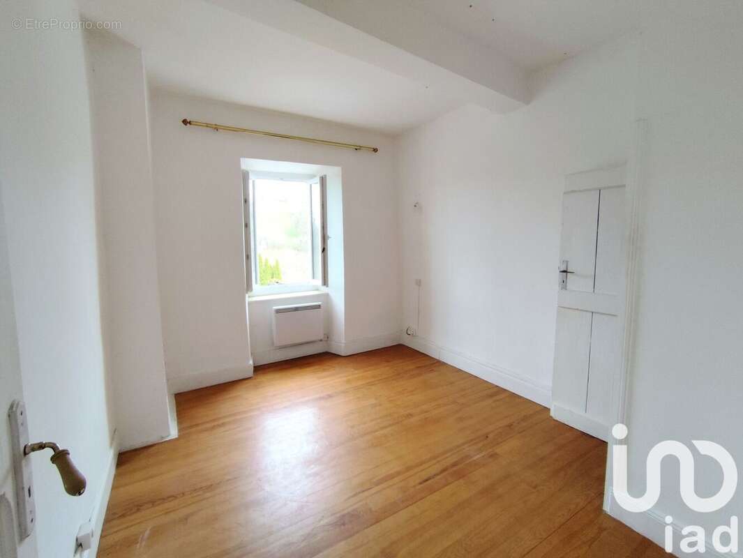 Photo 9 - Maison à ASPET