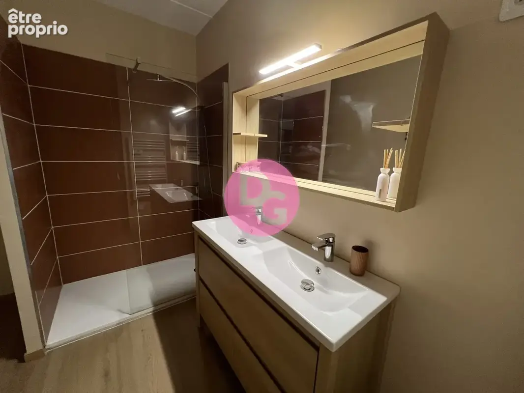 Maison 5 pièces 130 m² à vendre à Boisse-Penchot (12300) - photo 8