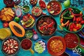 Photo 4 - Commerce à QUIMPER