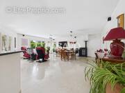 Maison à TIGNIEU-JAMEYZIEU