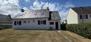 Maison à BINIC