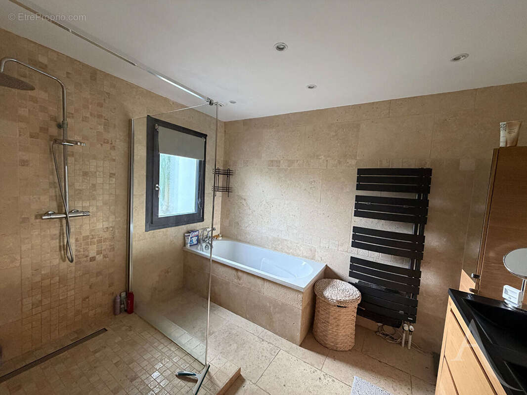 Maison à HEILLECOURT