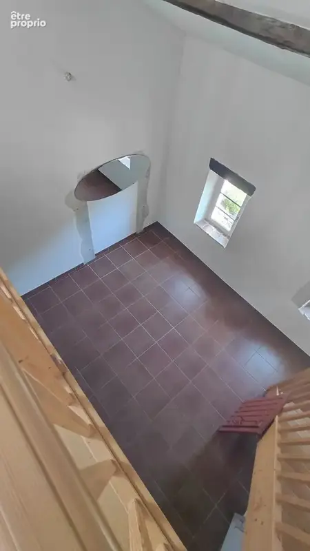 Idéal 1er achat ou investissement - photo 6