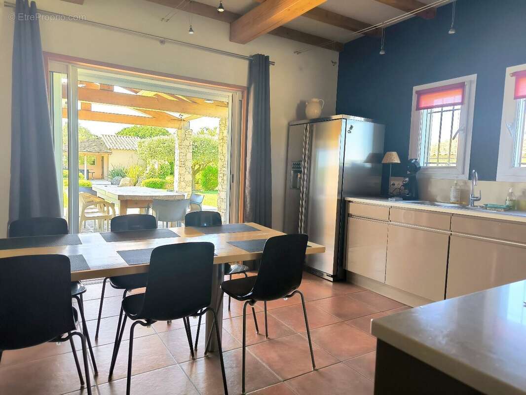 Magnifique propriete - photo 11