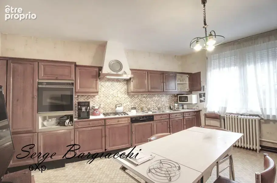 Maison 9 pièces 205 m² à vendre à Vimy (62580) - photo 6