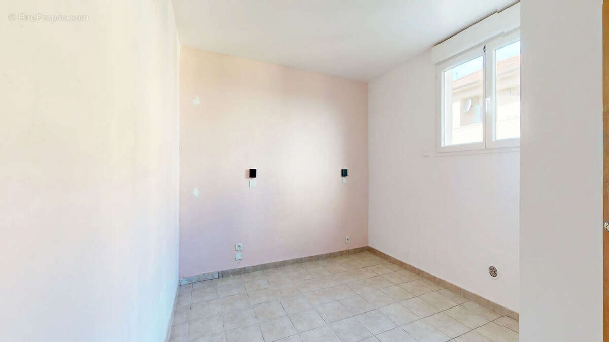 Maison à FREJUS