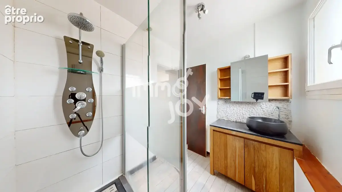 Maison à Vendre MERVILLE - photo 13