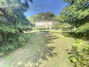 Maison à GRUCHET-LE-VALASSE