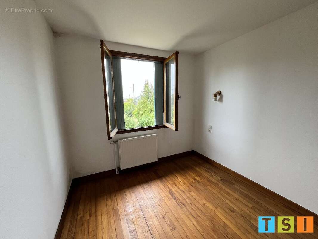 Maison à GOURDAN-POLIGNAN